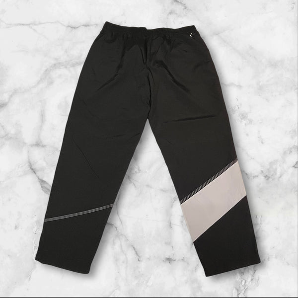 Puma Trackpants BMW XXL 9334