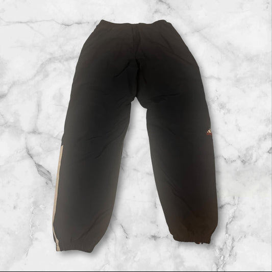 Vintage Adidas Trackpants S 3920
