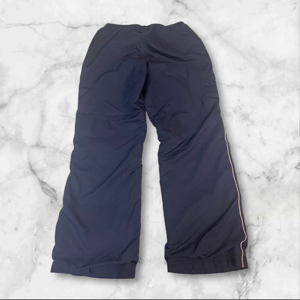 Vintage Reebok Trackpants M fit S 1425