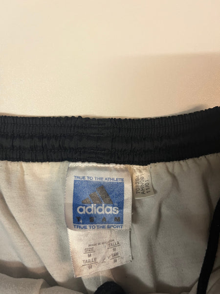 Vintage Adidas Trackpants M 1826