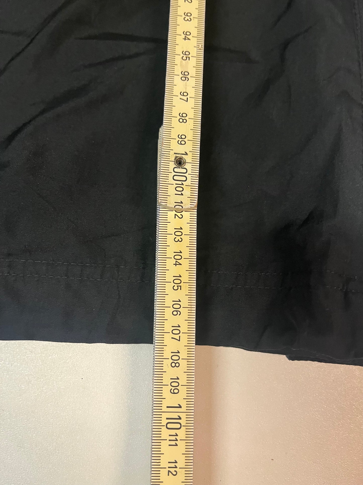 Nike Vintage Trackpants Xl baggy 5660