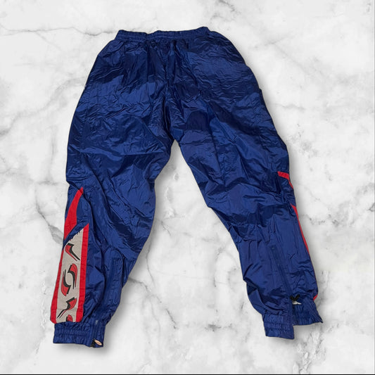 Puma Vintage Trackpants L 3330