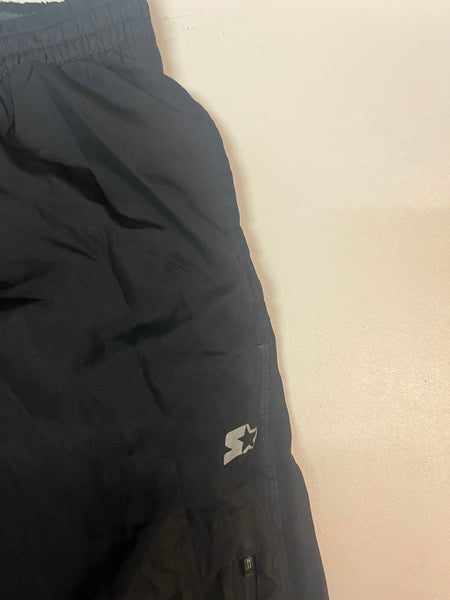 Vintage Starter Trackpants 40/42 fit S 2003