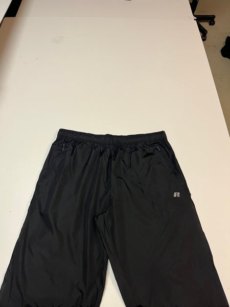 Russell Trackpants L(fit M) 9350