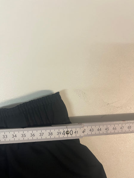 Vintage Nike Trackpants XL fit M 2113