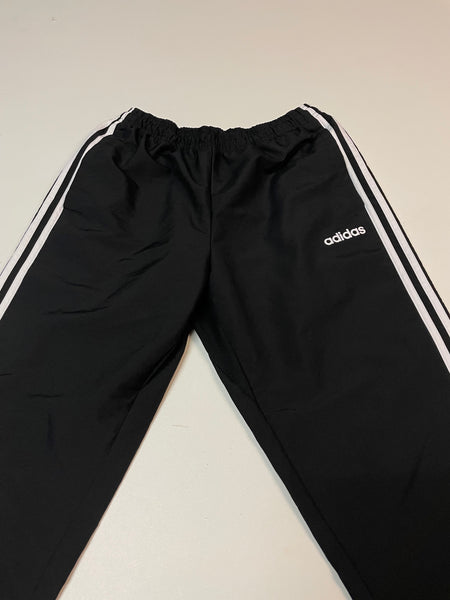 Adidas Vintage Trackpants Baggy S 1955