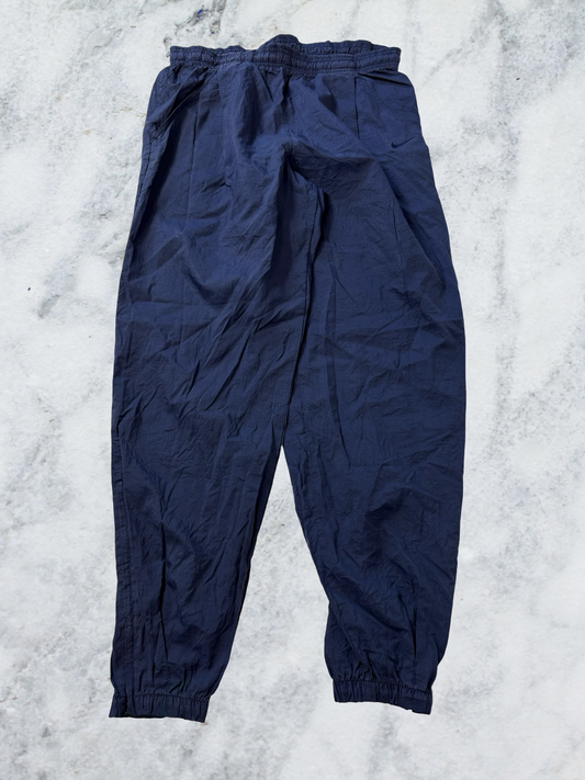 Nike Vintage Trackpants L baggy 6828