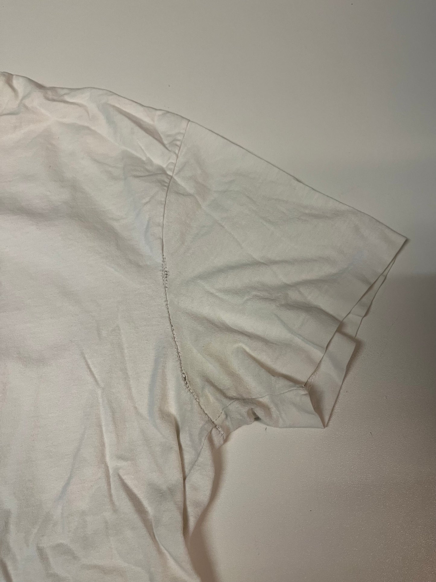 Polo Ralph Lauren Vintage Tshirt S 4825