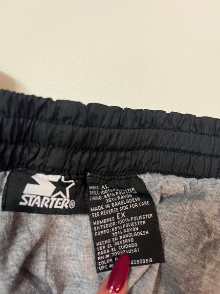 Starter Trackpants XL(Länge M) 9347