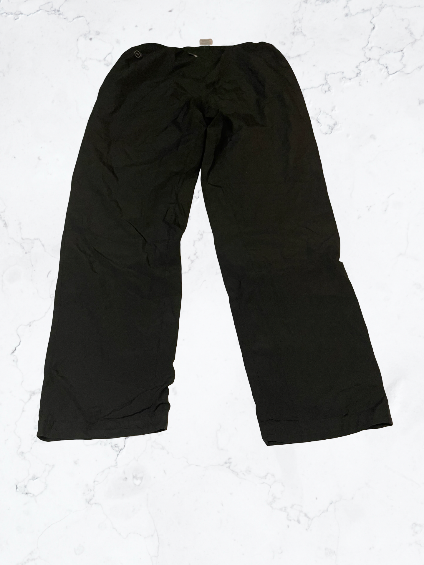 Puma Vintage Trackpants S 5952