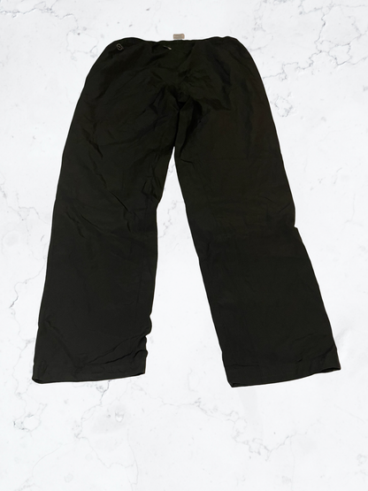 Puma Vintage Trackpants S 5952