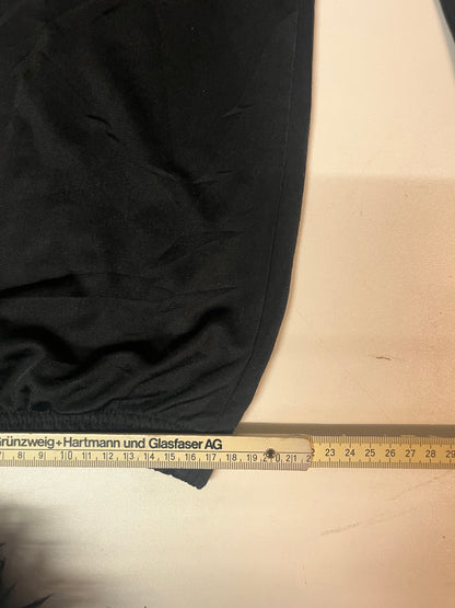 Vintage Nike Trackpants L 5303