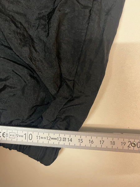 Vintage Adidas Trackpants M fit S 1432
