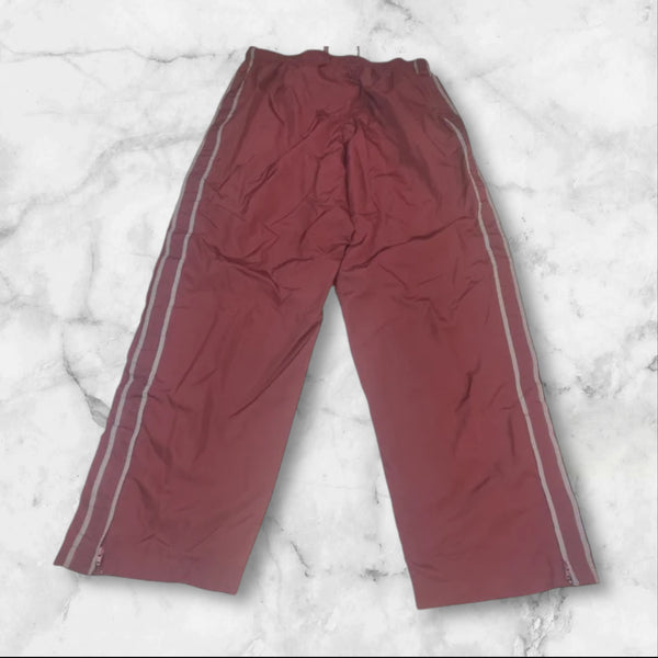 Vintage Starter Trackpants S 295