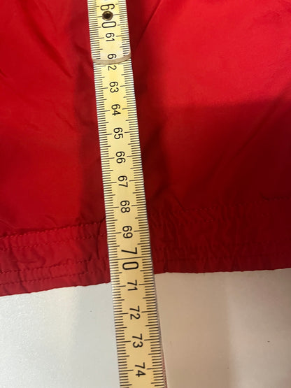 Adidas Vintage Trackjacket L 4199