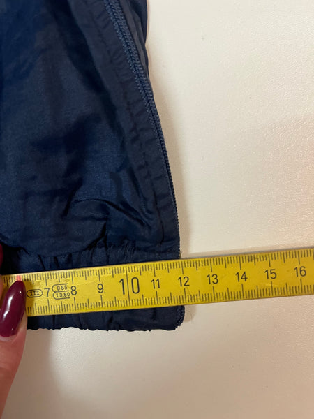 Vintage Adidas Trackpants L( Länge S) 9773