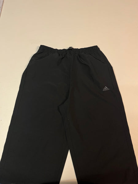 Adidas Vintage Trackpants Xs-S Baggy 2078