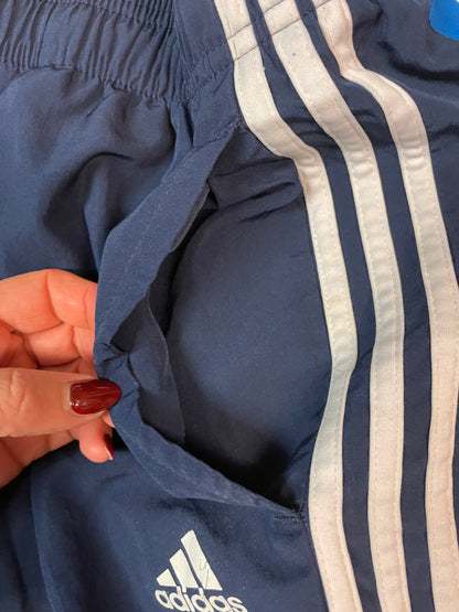 Adidas Vintage Trackpants S 4643