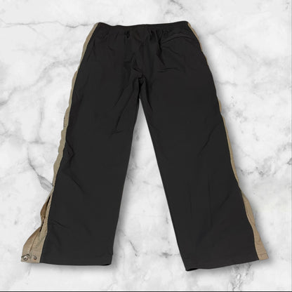 Adidas Vintage Trackpants Baggy S 3275