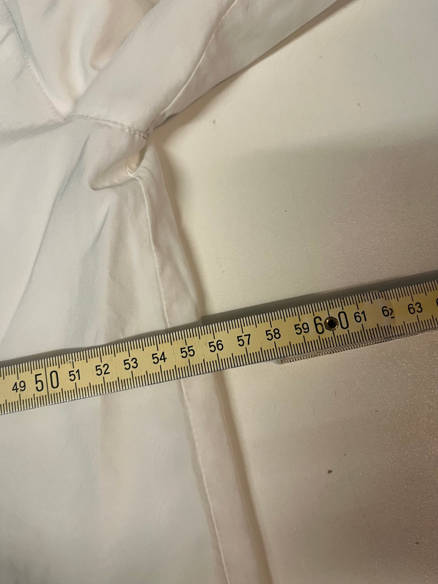 Puma Vintage Jacke S 4706