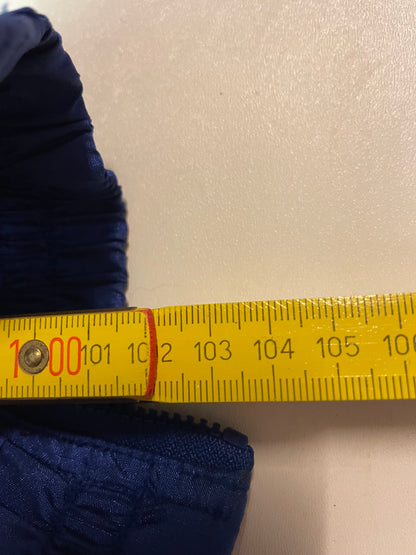 Puma Vintage Trackpants L 3330