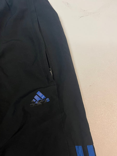 Vintage Adidas Trackpants XS-S 278