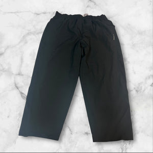 Vintage Reebok Trackpants XXL fit XL baggy