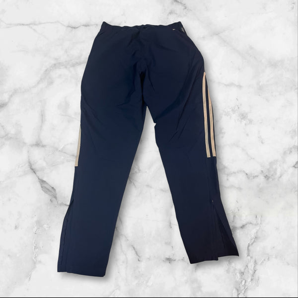 Vintage Adidas Trackpants S 1415