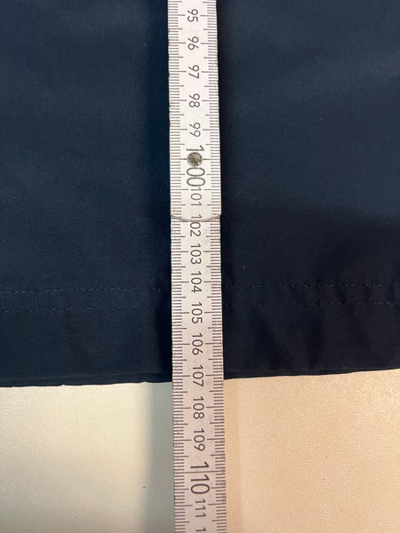 Vintage Adidas Trackpants M - L 1511