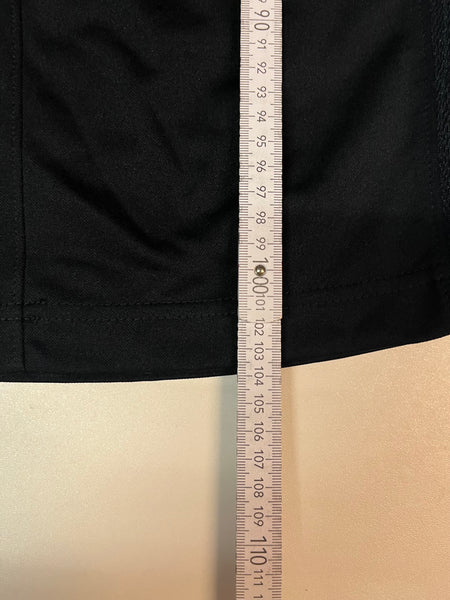 Nike Vintage Trackpants L fit S-M Baggy 2080