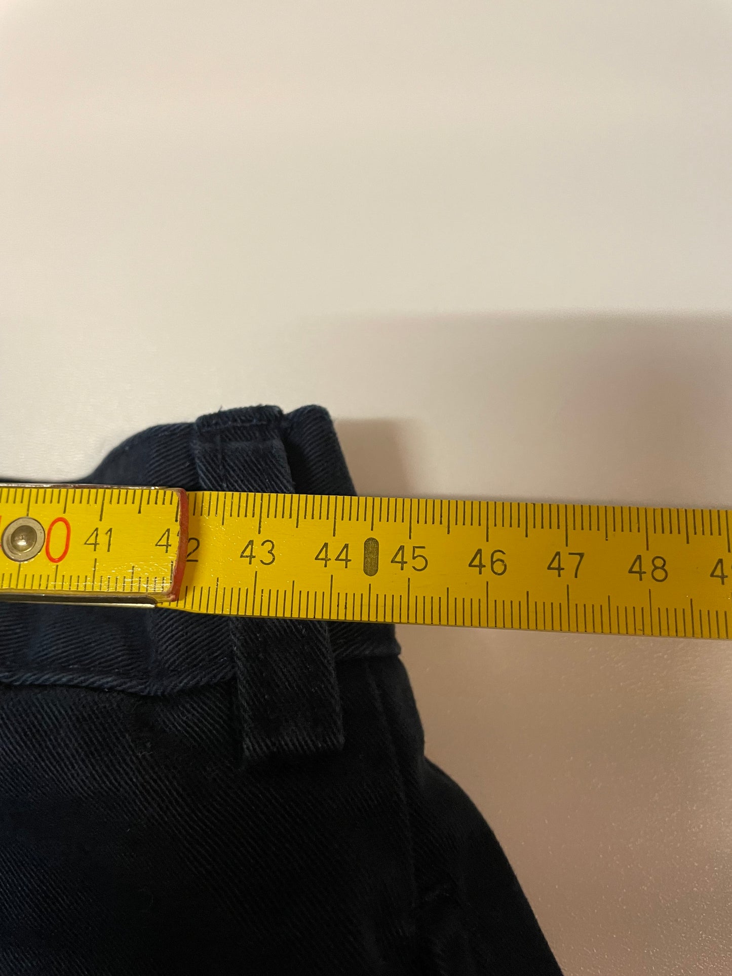 Ralph Lauren Vintage Shorts 38 3795