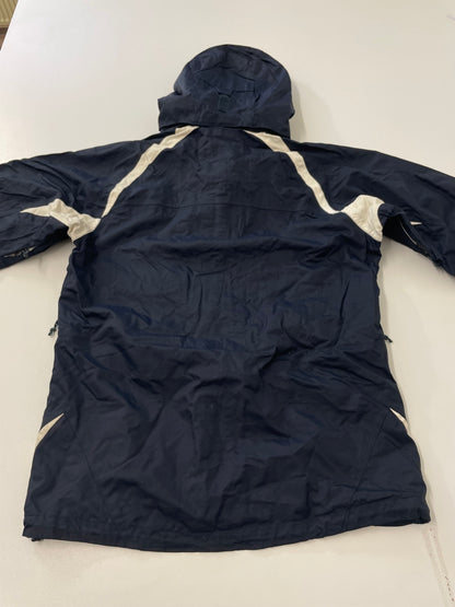 Columbia Vintage Jacke S 6614