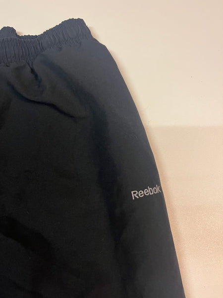 Vintage Reebok Trackpants M 566