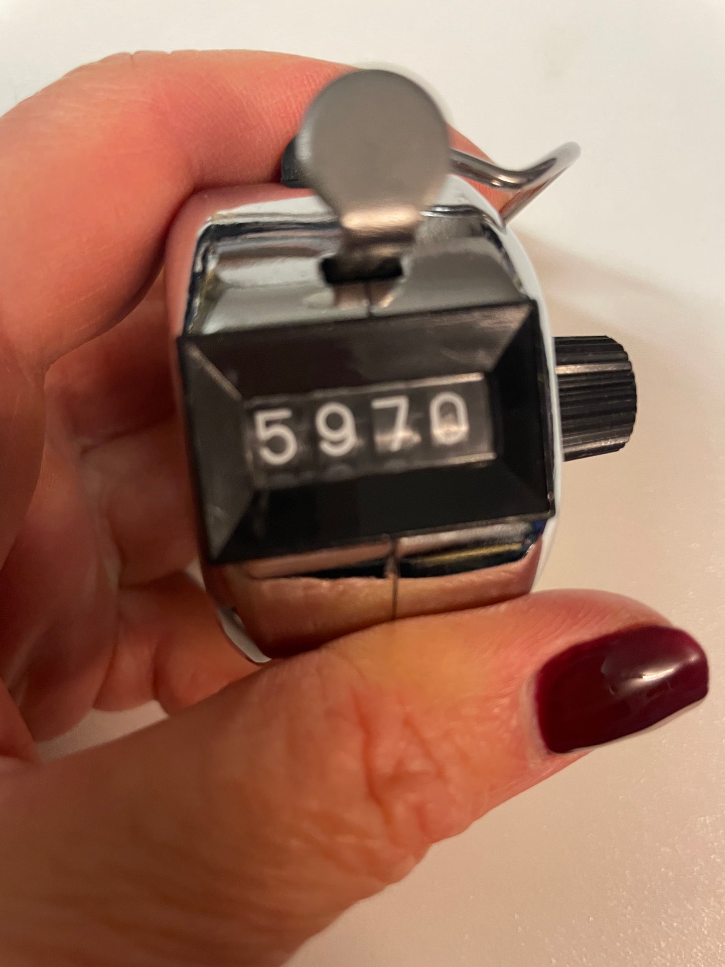 Adidas Vintage Trackjacket Stoff Like Samt L 5970