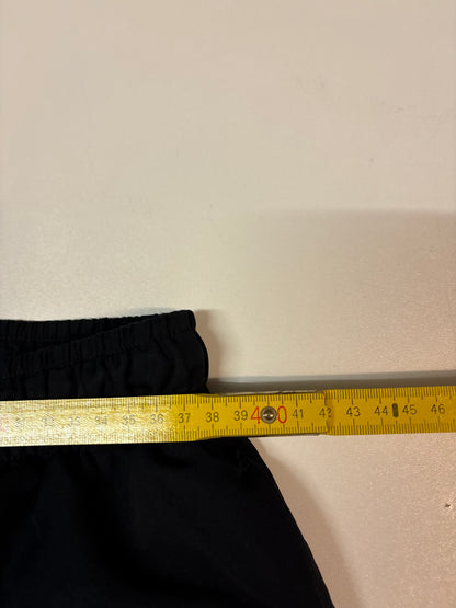 Nike Vintage Trackpants L baggy 6587