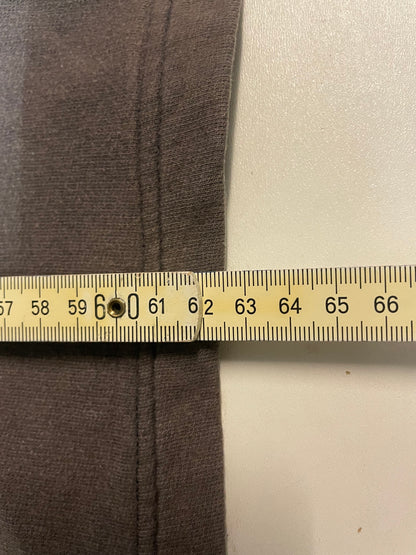 Reebok Vintage Sweatshirt L 5957