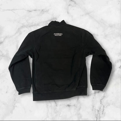 Nike Vintage Zipper S 4796