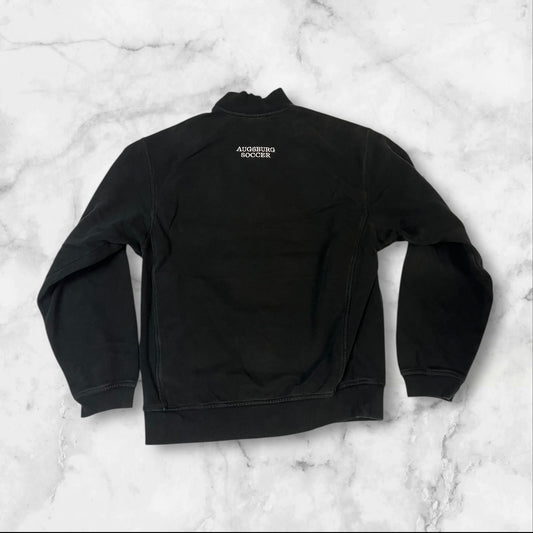 Nike Vintage Zipper S 4796