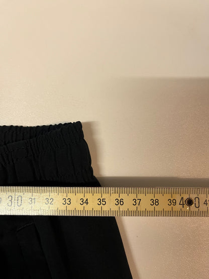 Nike Vintage Trackpants S baggy 4117