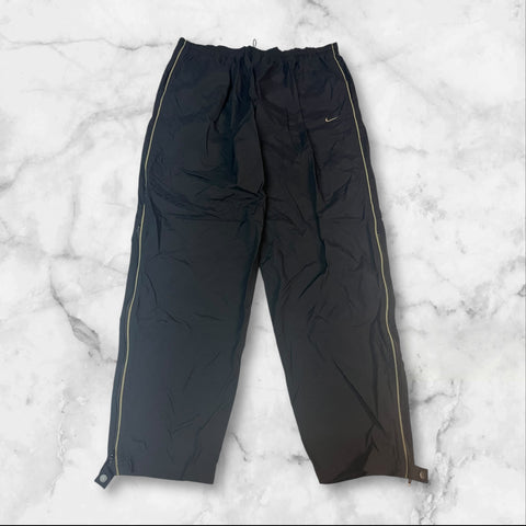 Vintage Nike Trackpants M - L 2155