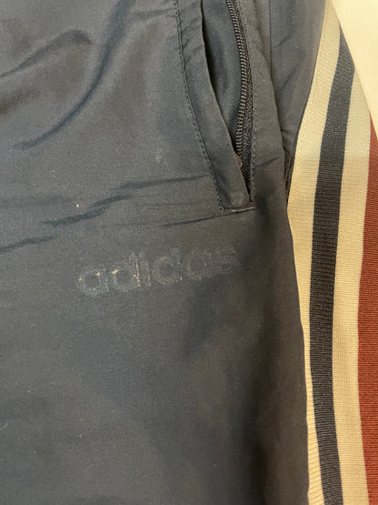 Adidas Vintage Trackpants Baggy M 3261
