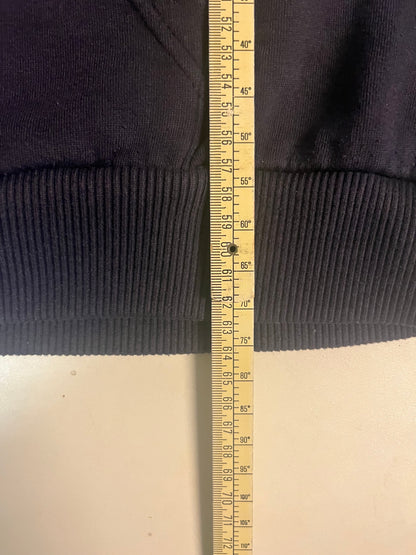 Vintage Lonsdale Hoodie L fit M 4553