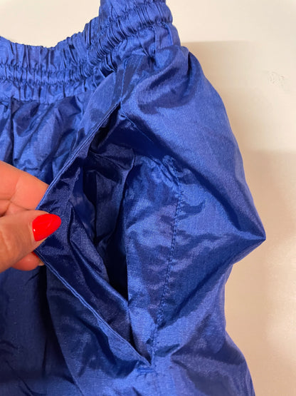 Puma Vintage Trackpants L 3330