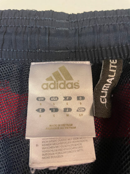 Adidas Vintage Trackpants Baggy L 3266