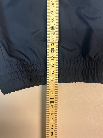 Vintage Adidas Trackpants L 4507