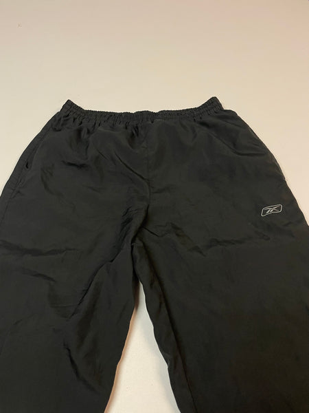 Reebok Vintage Trackpants Baggy M 1937