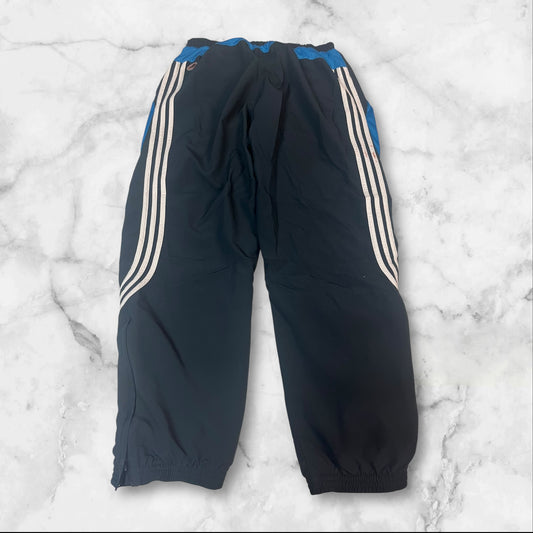 Vintage Adidas Trackpants XXL 3664