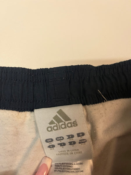 Vintage Adidas Trackpants S - M 567