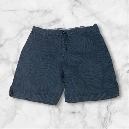 Polo Ralph Lauren Vintage Shorts 29 3792