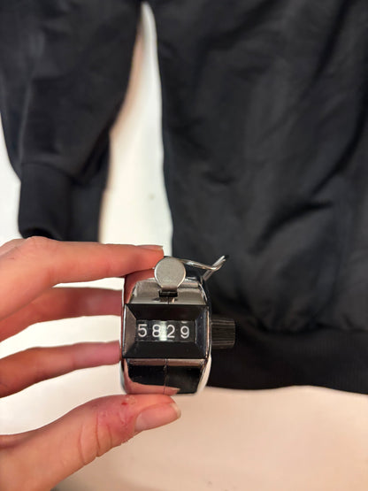 Adidas Vintage Trackjacket L 5829